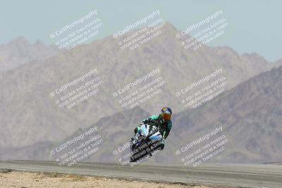 media/Sep-13-2025-2WTD (Sat) [[fb48f02c95]]/C Group/Session 4 (Turn 9)/